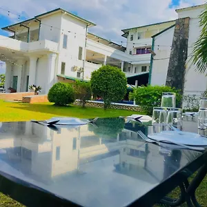 Hotel Dream Paradise, Ja-Ela