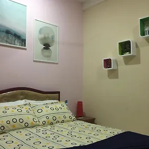 Guest house Ivory & Self-catering, Ja-Ela